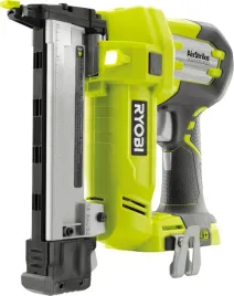 ryobi-r18s18g-0-zszywacz-szfyfciarka-18v-akumulatorowy-solo-one