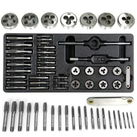 yt-55465-yato-wkladka-zestaw-narzynek-i-gwintownikow-35sz-do-szuflady