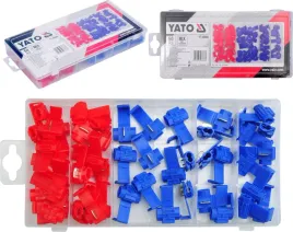 yt-06868-yato-zestaw-szybkozlaczek-elektrycznych-kabel-zlaczki-50-szt