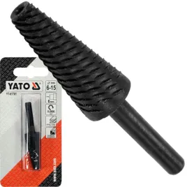 yato-frez-stopniowy-6-15mm-do-metalu-na-wiertarke-yt-61701