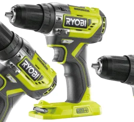 ryobi-r18pd5-0-wiertarko-wkretarka-akumulatorowa-18v-udarowa-one