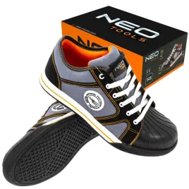 neo-buty-polbuty-robocze-trampki-sb-sra-podnosek-stalowy-200j-82-110-r-39