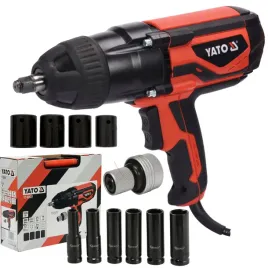 yato-elektryczny-klucz-udarowy-1020w-1-2-yt-82021-10-nasadek-walizka