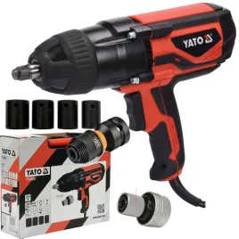 yato-elektryczny-klucz-udarowy-1020w-1-2-yt-82021-adapter-dewalt-dt7508