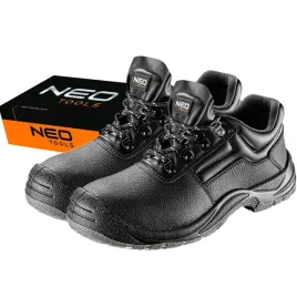 neo-polbuty-obuwie-robocze-buty-trzewiki-skora-o2-src-82-760-r-42