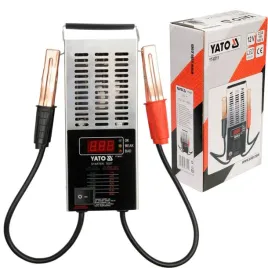 yato-cyfrowy-tester-akumulatorow-miernik-npiecia-12v-150-1400ah-lcd-yt-8311
