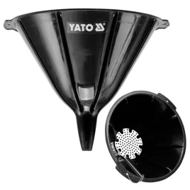 yato-lejek-do-oleju-plynow-technicznych-duzy-28cm-z-sitkiem-stalowe-yt-0697