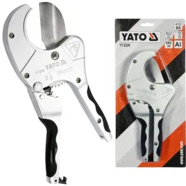 yato-obcinak-do-rur-pcv-fi-max-64-mm-yt-2229