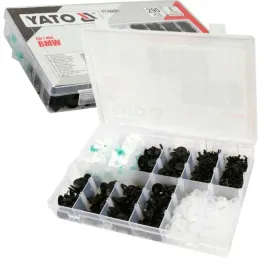 yato-komplet-spinek-samochodowych-bmw-290-sztuk-6-rozmiarow-yt-06661