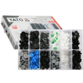 yato-komplet-spinek-samochodowych-fiat-308-sztuk-12-rodzajow-yt-06654