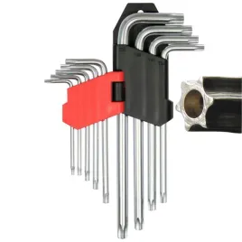 yato-klucze-imbusowez-zestaw-kluczy-torx-t10-t50-9el-cr-v-otwory-yt-0511