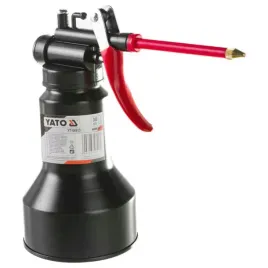yato-oliwiarka-z-elastycznym-aplikatorem-300ml-yt-06913
