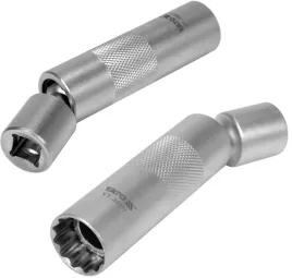 yato-klucz-nasadka-cienkoscienna-do-swiec-16mm-3-8-98mm-yt-38517