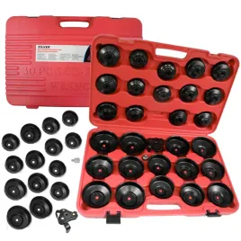 klucze-nasadowe-do-filtrow-oleju-nasadki-zestaw-30-klucz-65-120mm-s10491