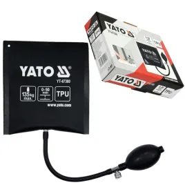 yato-poduszka-montazowa-do-podnoszenia-ciezkich-elementow-do-135kg-yt-67380