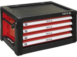 yato-szafka-serwisowa-4-szuflady-warsztatowa-wozek-nakladka-yt-09152