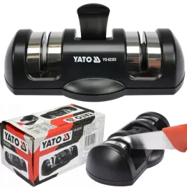 yato-ostrzalka-do-nozy-2w1-przyssawka-korpus-abs-yg-02353