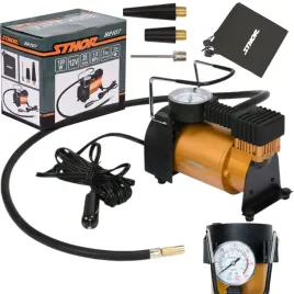 kompresor-samochodowy-12v-pompka-120w-3-koncowki-sthor-82107