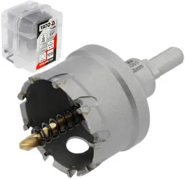 otwornica-do-metalu-50-mm-z-weglikiem-spiekanym-yg10x-koronka-tct-yato