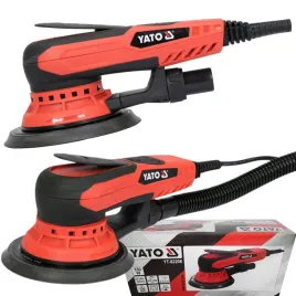 yato-szlifierka-mimosrodowa-oscylacyjna-150mm-rotacyjna-350w-4000-10000-obr