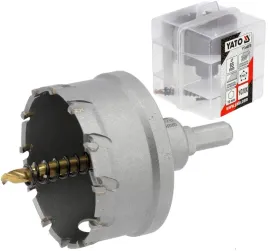 otwornica-do-metalu-65-mm-z-weglikiem-spiekanym-yg10x-koronka-tct-yato