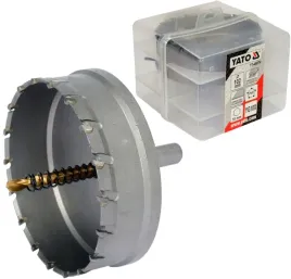 otwornica-do-metalu-102-mm-z-weglikiem-spiekanym-yg10x-koronka-tct-yato