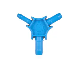 kalibrator-z-gratownikiem-16-20-26mm-geko-g01393