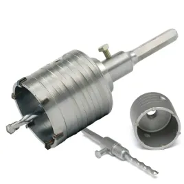 vorel-wiertlo-koronowe-do-muru-betonu-cegiel-80mm-frez-otwornica-03241