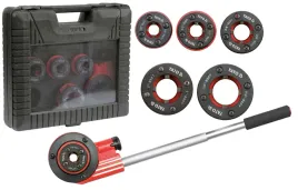 yato-gwintownica-reczna-do-gwintowania-rur-63-32mm-8sztuk-1-4-5-4-yt-2900