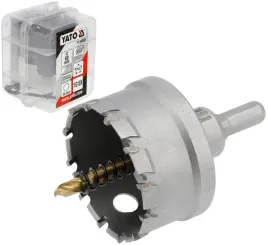 otwornica-do-metalu-60-mm-z-weglikiem-spiekanym-yg10x-koronka-tct-yato