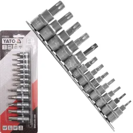 yato-zestaw-kluczy-klucze-torx-na-szynie-12czesci-yt-04331