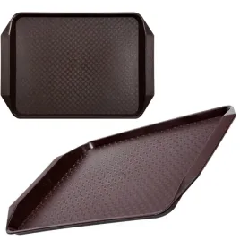 yato-taca-kelnerska-prostokatna-430x300mm-pp-yg-02105