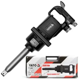 yato-klucz-udarowy-pneumatyczny-dural-1-2600nm-walizka-klucze-yt-0960