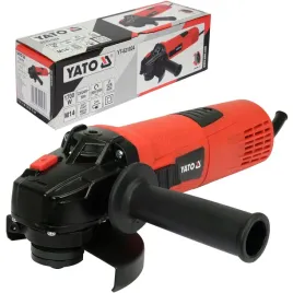 yato-szlifierka-katowa-polerka-125mm-1700w-z-regulacja-obrotow-diax-katowka