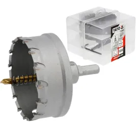 otwornica-do-metalu-80-mm-z-weglikiem-spiekanym-yg10x-koronka-tct-yato