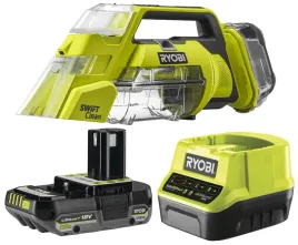 ryobi-rdc18-0-odkurzacz-pioracy-akumulatorowy-2ah-18v-480-l-min