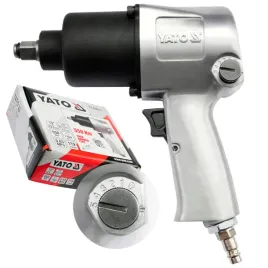 yato-klucz-udarowy-pneumatyczny-550-nm-1-2-twin-hammer-yt-09511