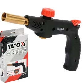 yato-palnik-gazowy-do-lutowania-z-zaplonem-piezo-1-7-kw-yt-36711