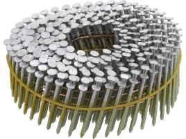 vorel-gwozdzie-bebnowe-38x21mm-7200sz-do-gwozdziarek-koletowane-ocynkowane