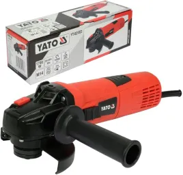 yato-szlifierka-katowa-125mm-1700w-10000-rpm-diax-katowka-yt-821023