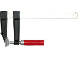 vorel-scisk-stolarski-300x80-mm-drewniana-rekojesc-37380