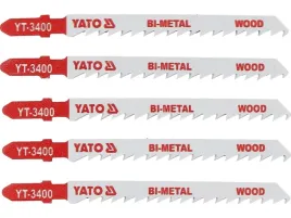 yato-brzeszczot-do-wyrzynarki-6tpi-drewno-5sz-yt-3400