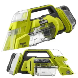 ryobi-rdc18-0-odkurzacz-pioracy-akumulatorowy-18v-480-l-min-na-plyn-250ml