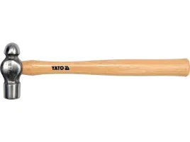 yato-yt-4522-mlotek-blacharski-900g-trzonek-drewniany