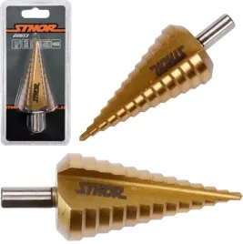 sthor-wiertlo-stozkowe-stopniowe-hs-tytan-4-39mm-wiertla