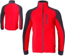 lahti-pro-polar-bluza-rozpinana-wiatroszczelna-czerwona-290g-m2-lpbp1-l
