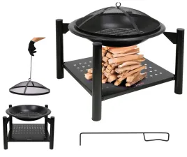lund-palenisko-stalowe-ogrodowe-grill-ognisko-ruszt-pokrywa-pogrzebacz-9914