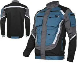 lahti-pro-bluza-robocza-kurtka-l40403-rozmiar-3xl-z-odblaskami-ochronna