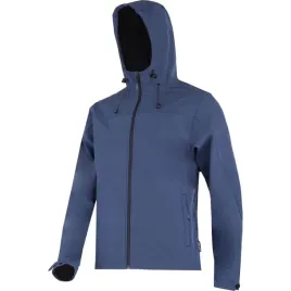 kurtka-soft-shell-z-kapturem-meska-granatowa-lahti-pro-l40935-rozmiar-m