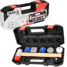 yato-mlotek-montazowy-z-wymiennymi-koncowkami-walizka-yt-45905